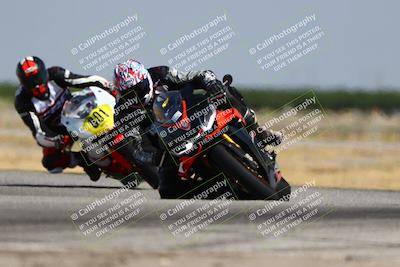 media/May-26-2025-Lets Ride (Mon) [[3bf1de1d65]]/A Group/10am (Sweeper)/